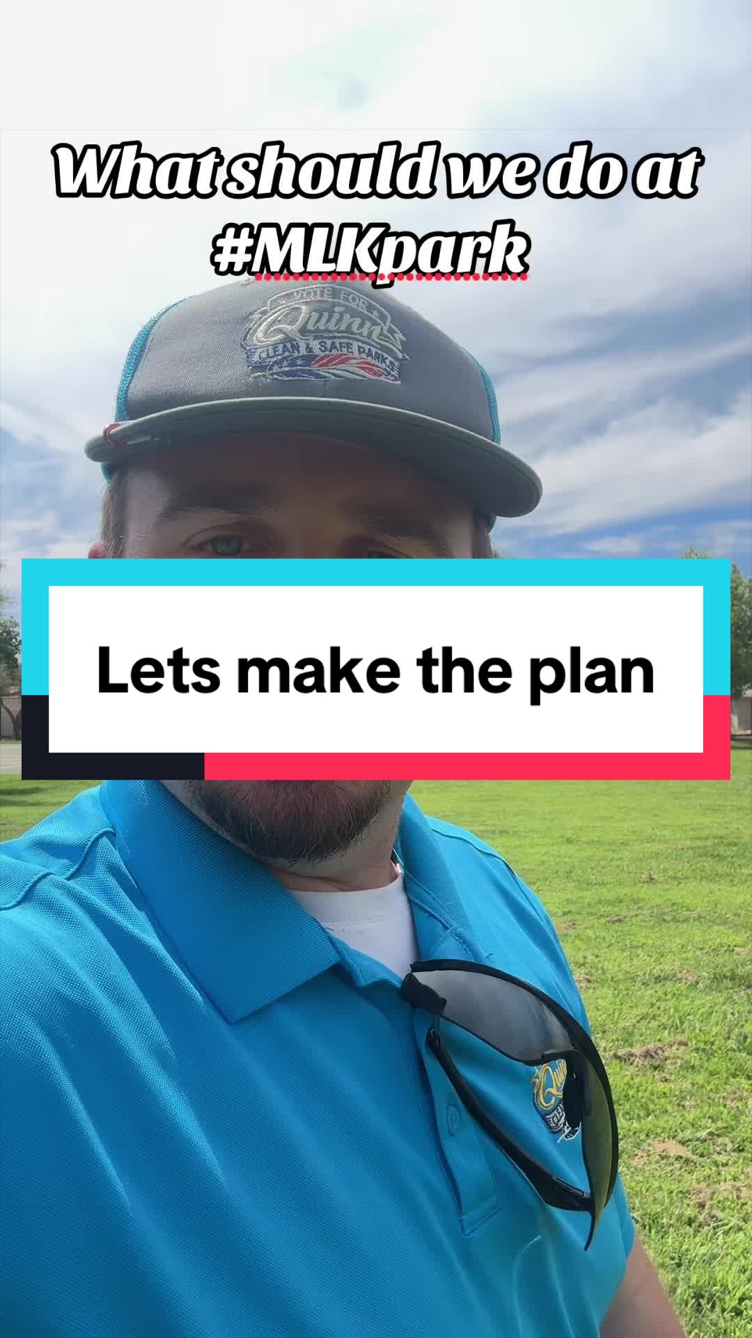 @QuinnForButte