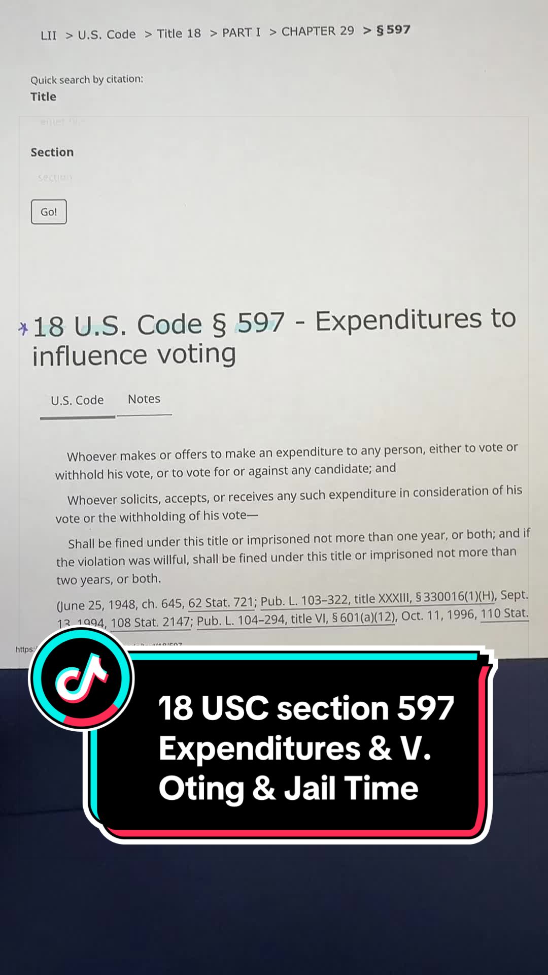 @Attorney_Di