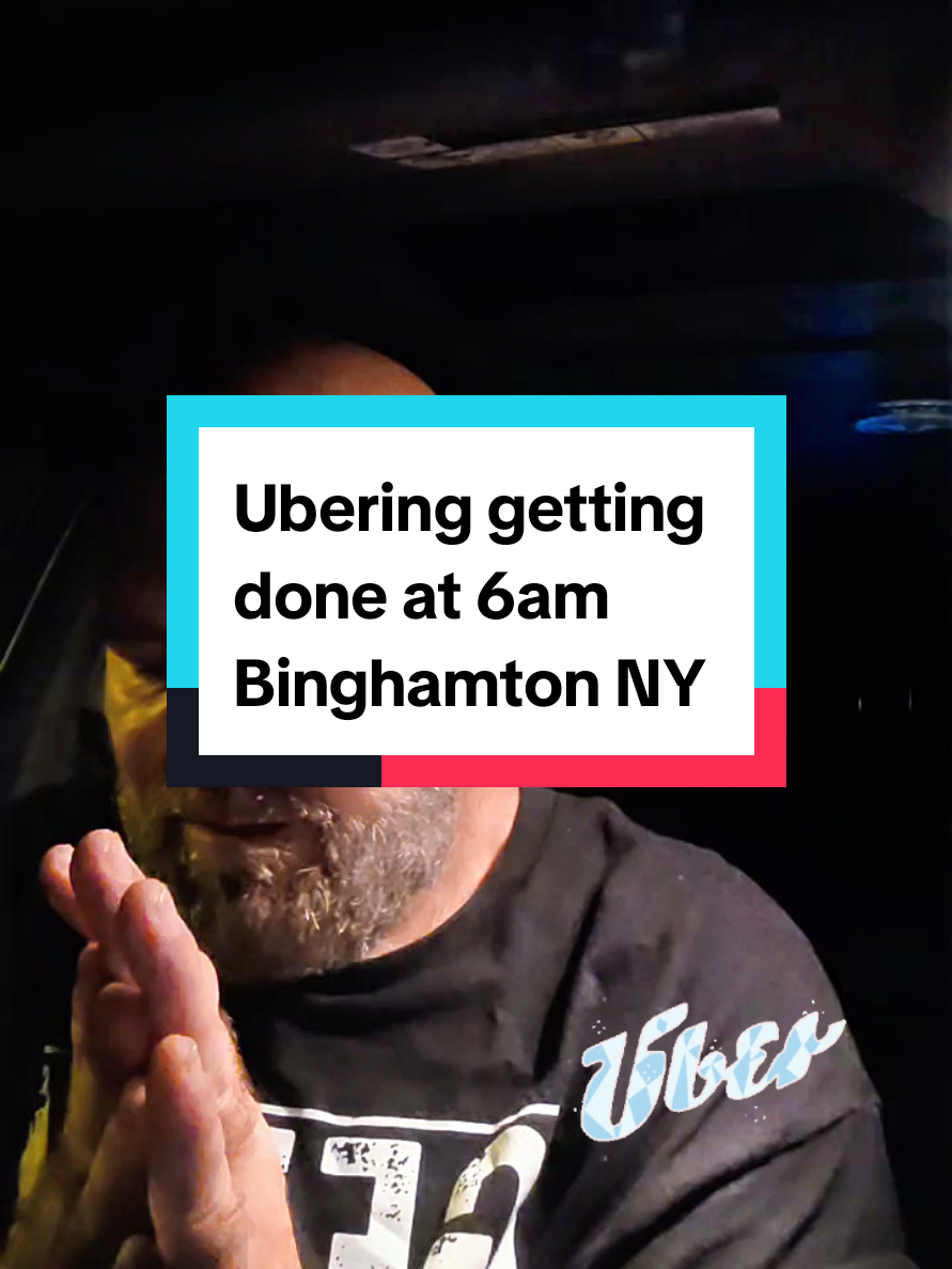 @Doc❌️