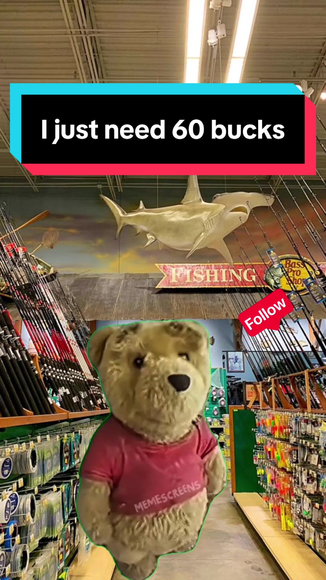 @Bassinwithjay