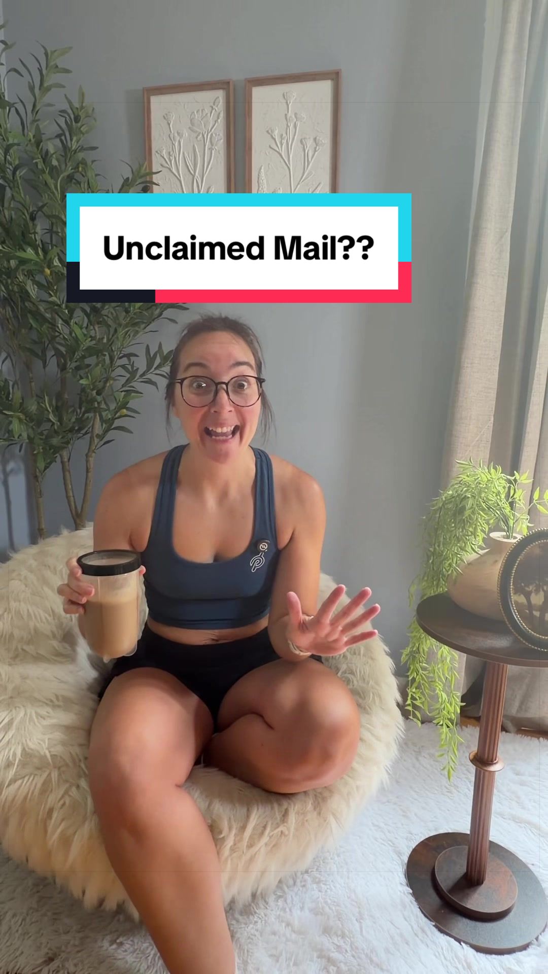 @dealsilovetoshop