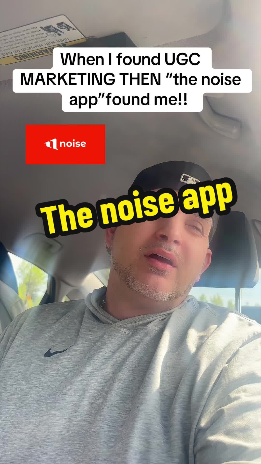 @ANCCONNECT