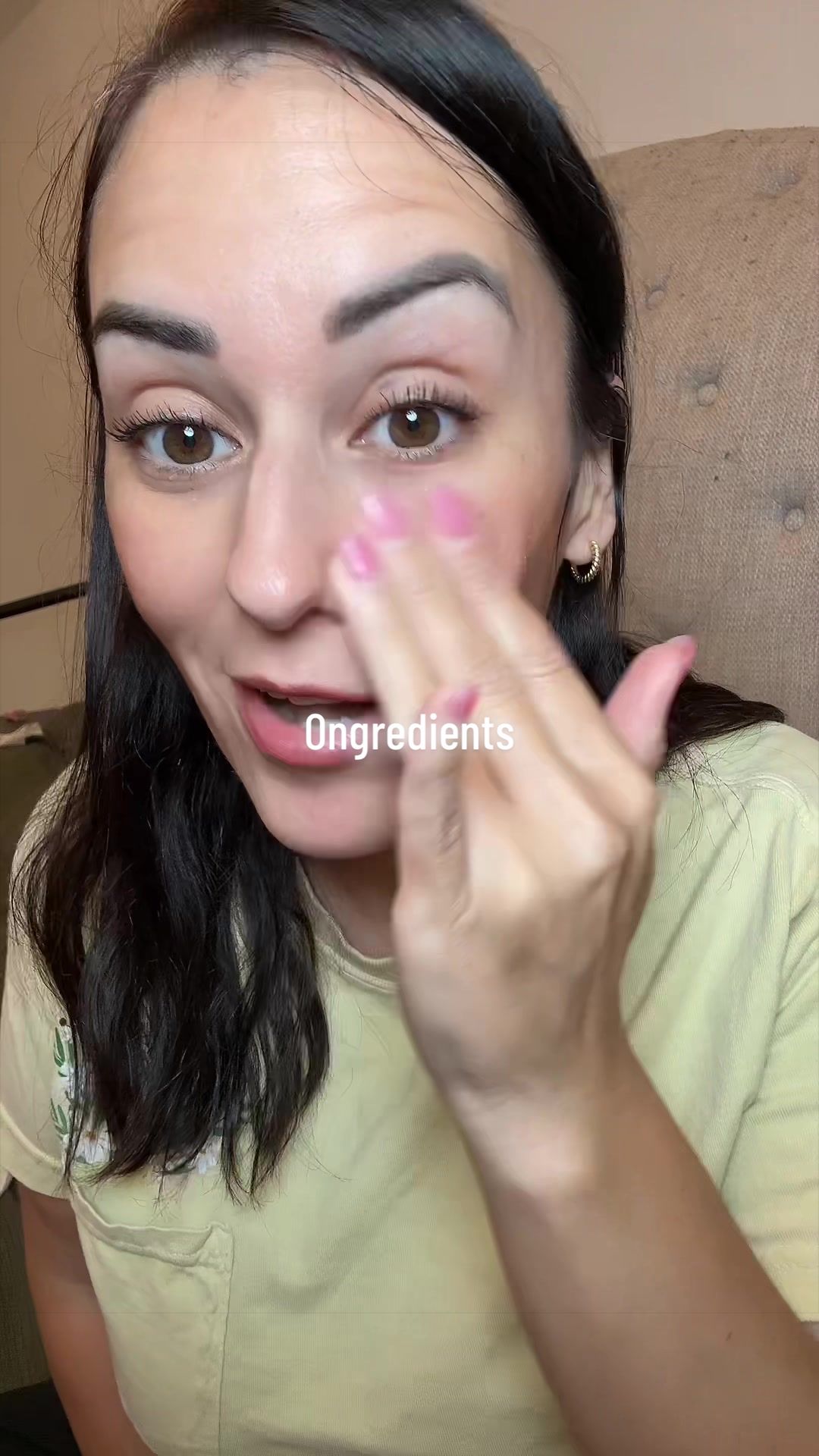 @Paloma🤍