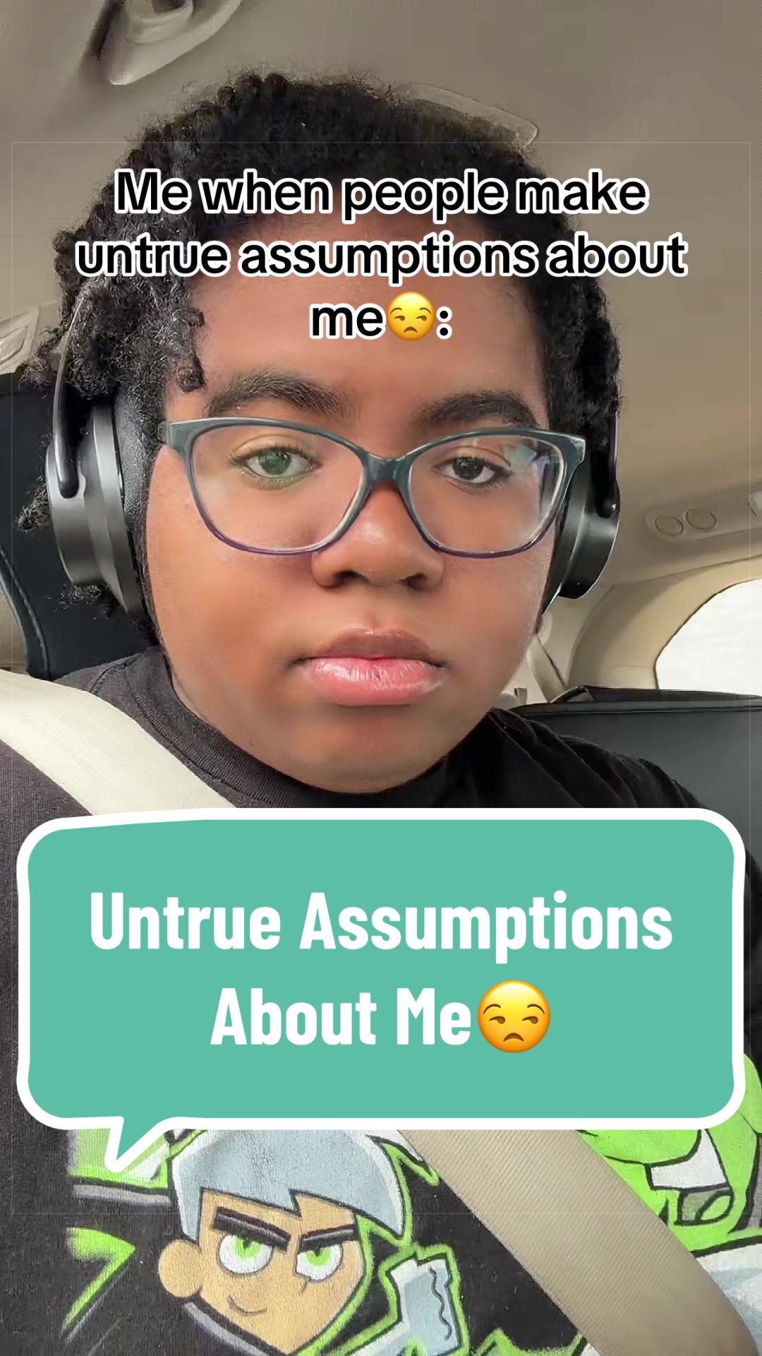 @Ashley Destiny💜