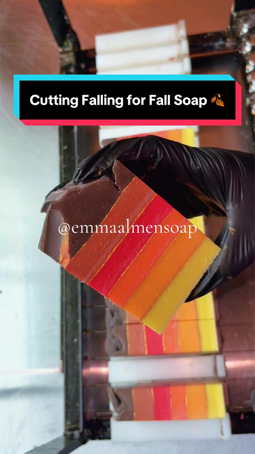 @emmaalmensoap