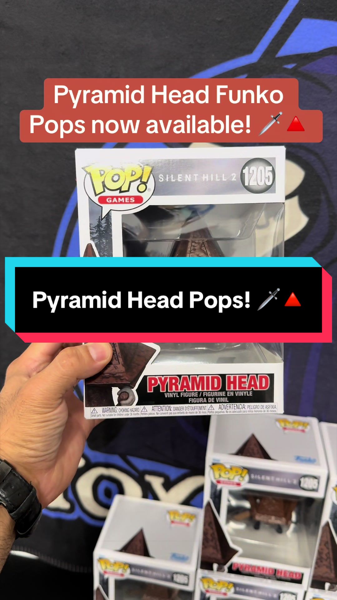 @toyfiends