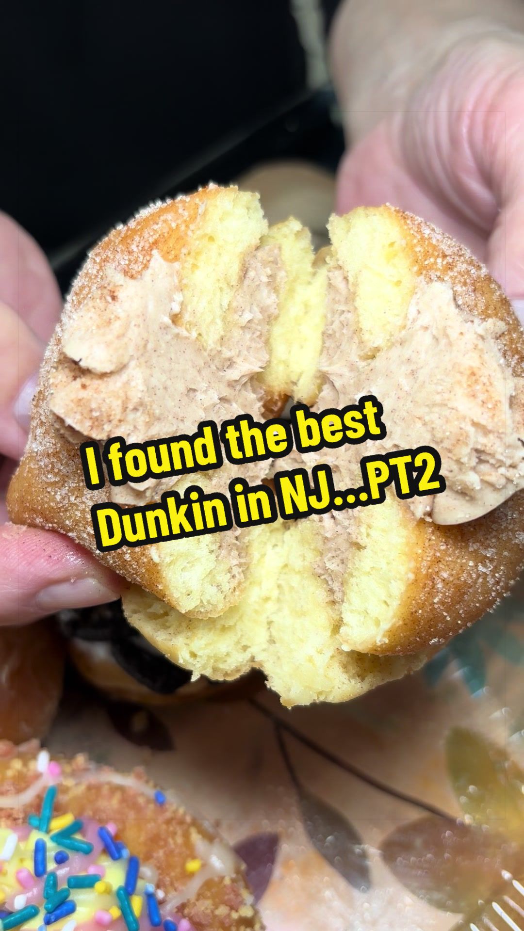 @Just Another Food Review Page