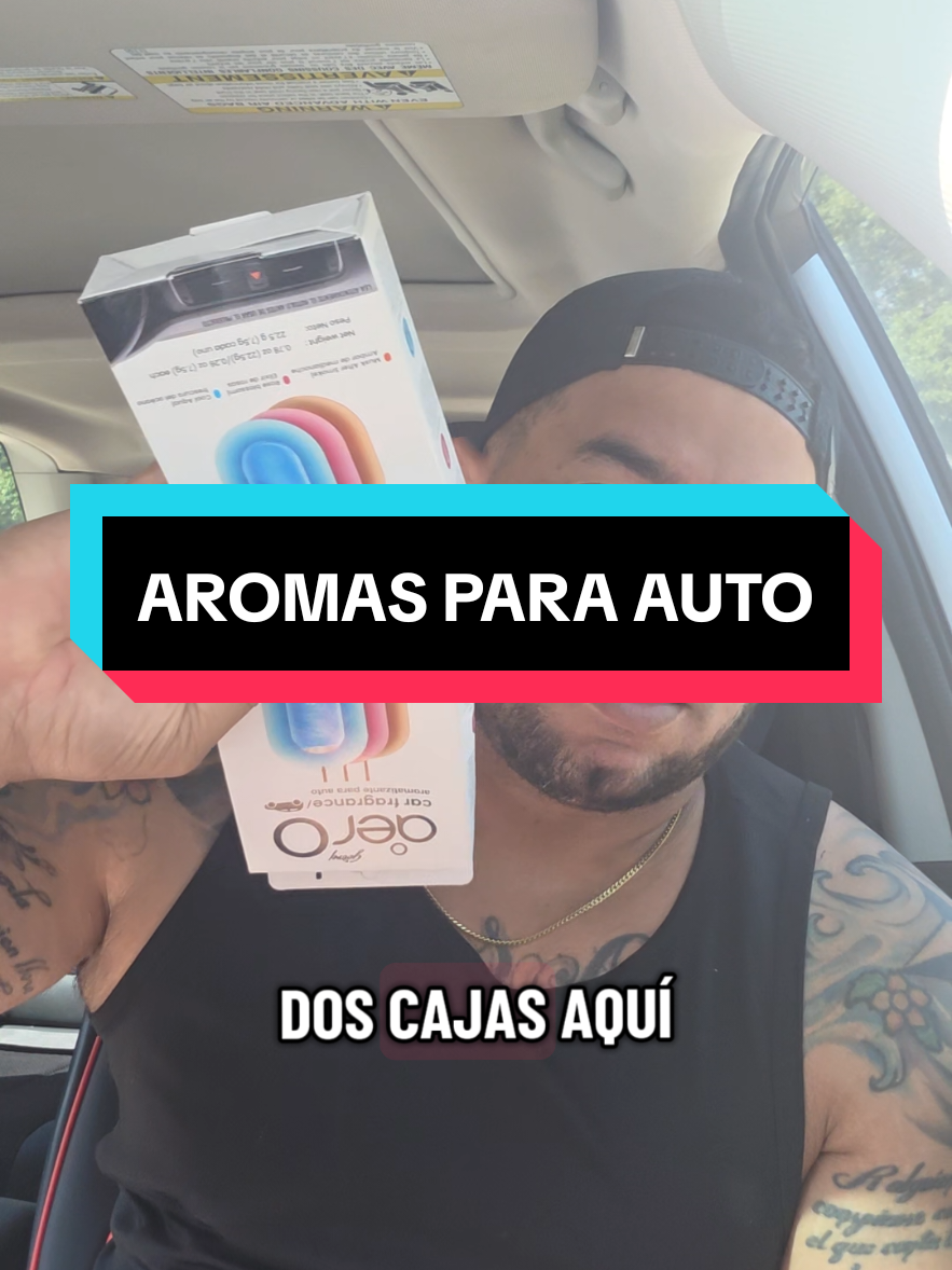 @🩸Asael➡️loTiene🇨🇺