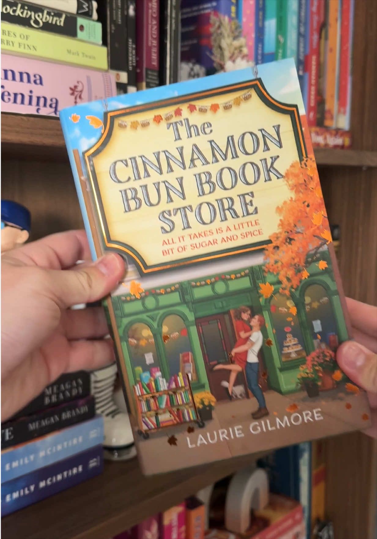 @rachels_littlelibrary_