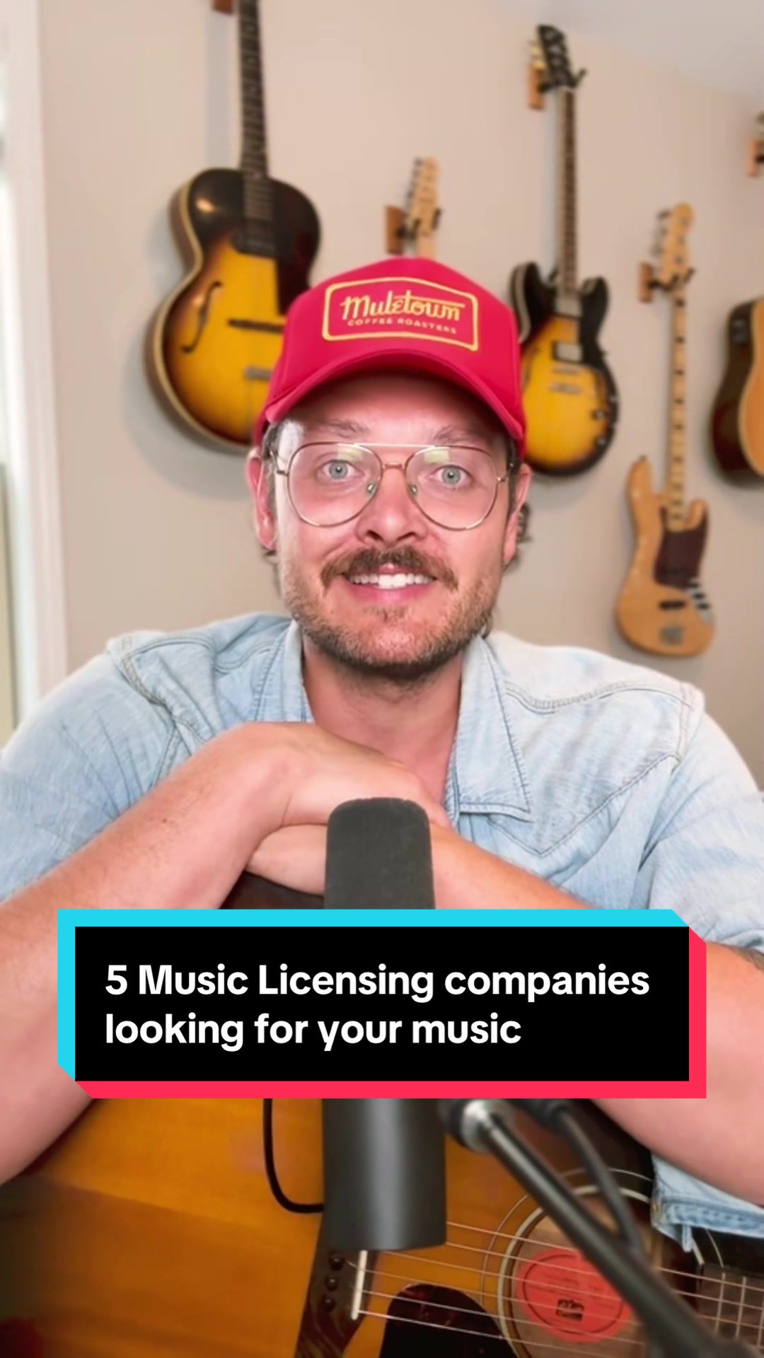 @chrismolitormusic