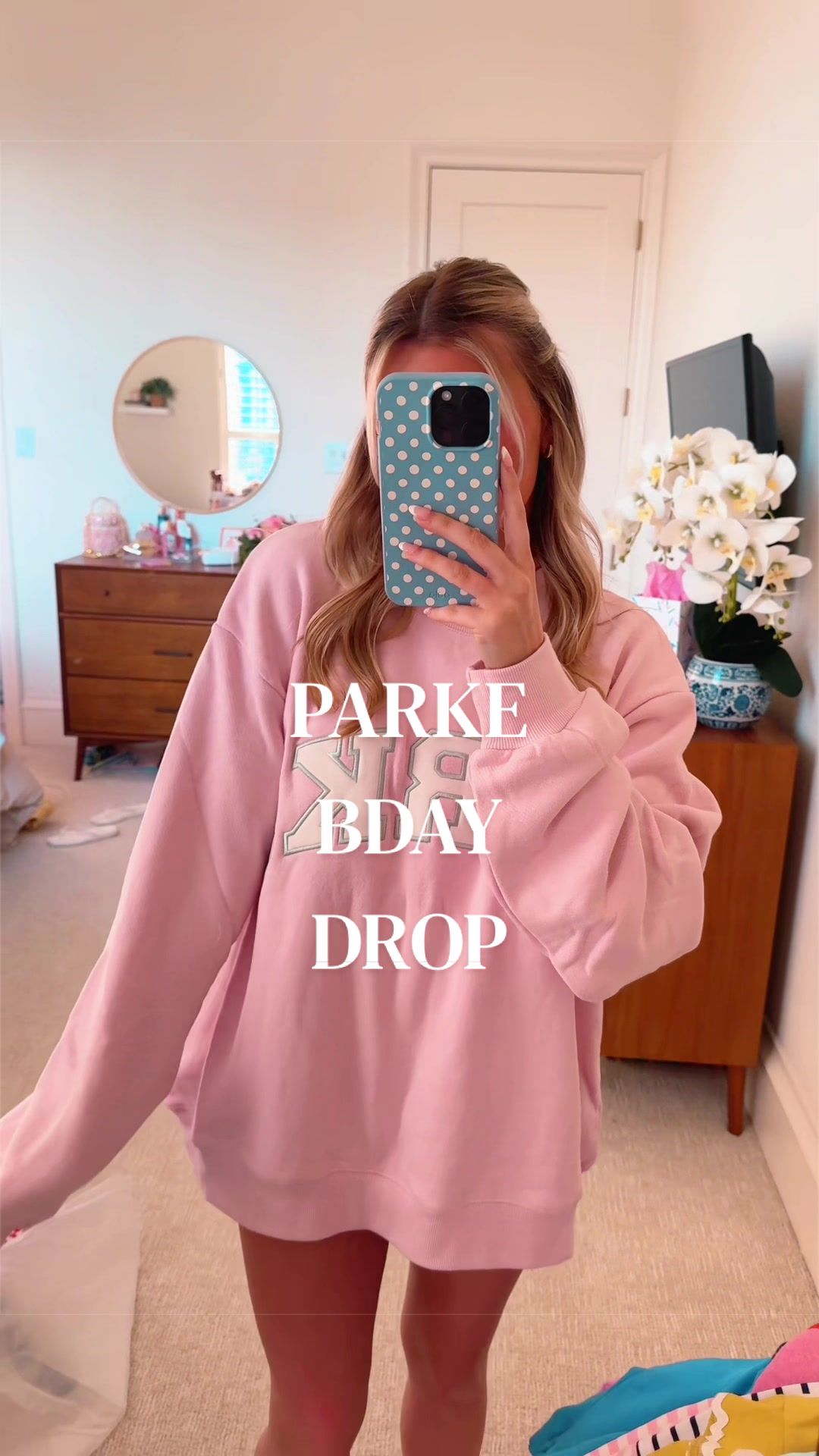 @katy grace ⭐️