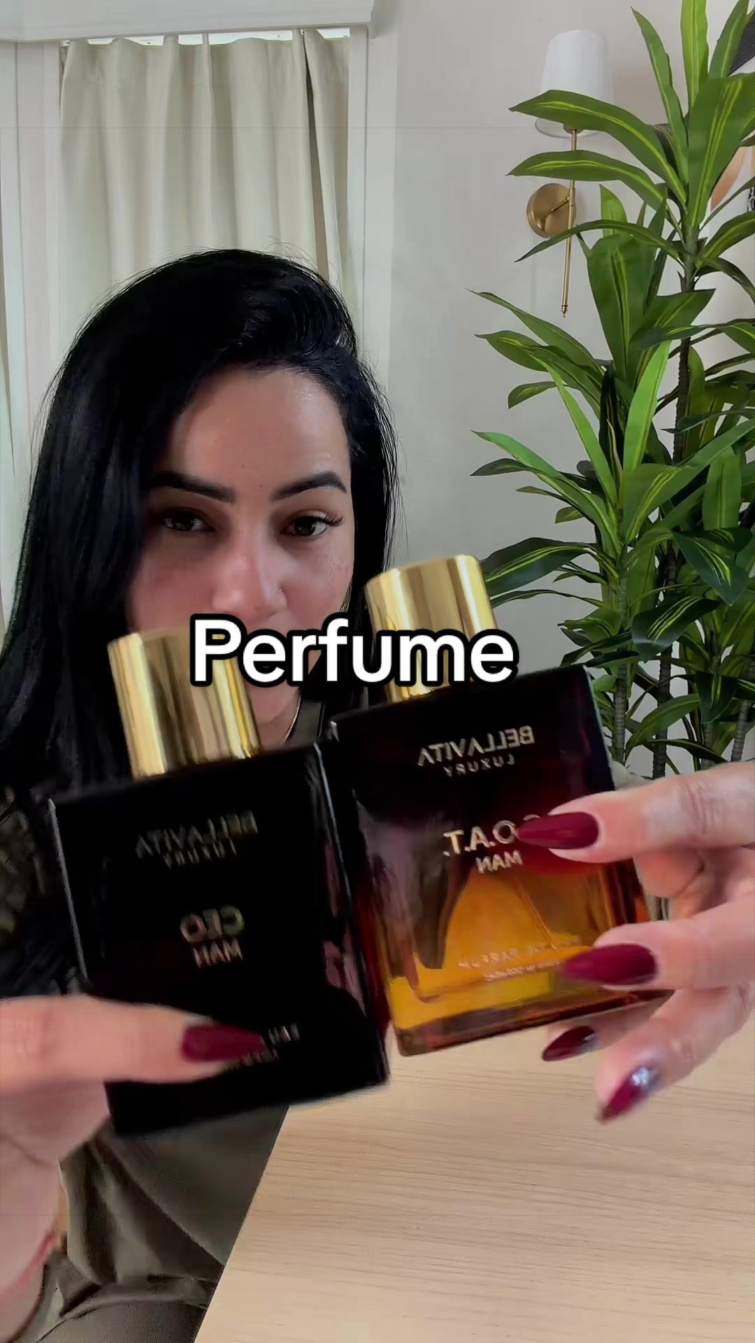 @Yaumara Martinez