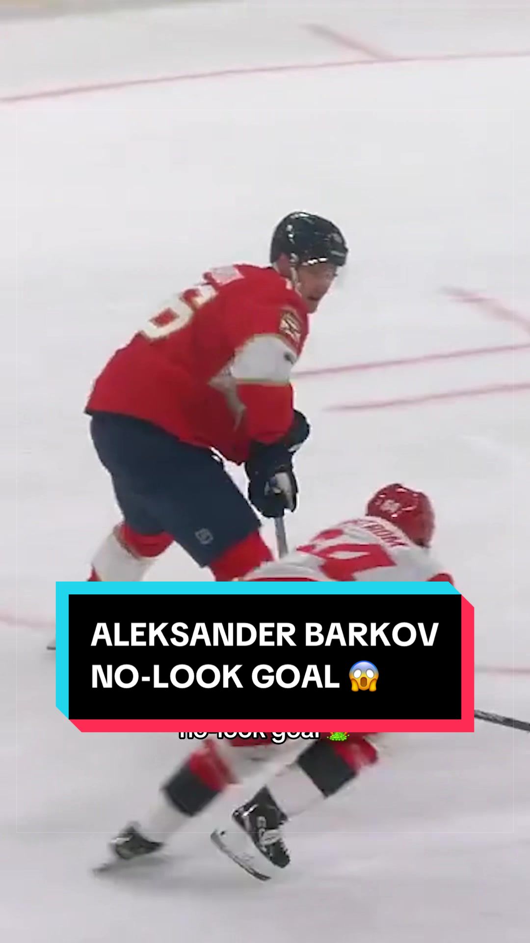 @NHL