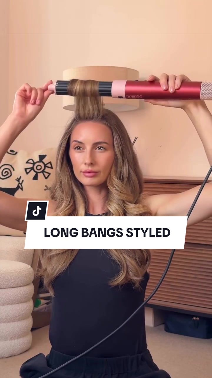 @Revolve