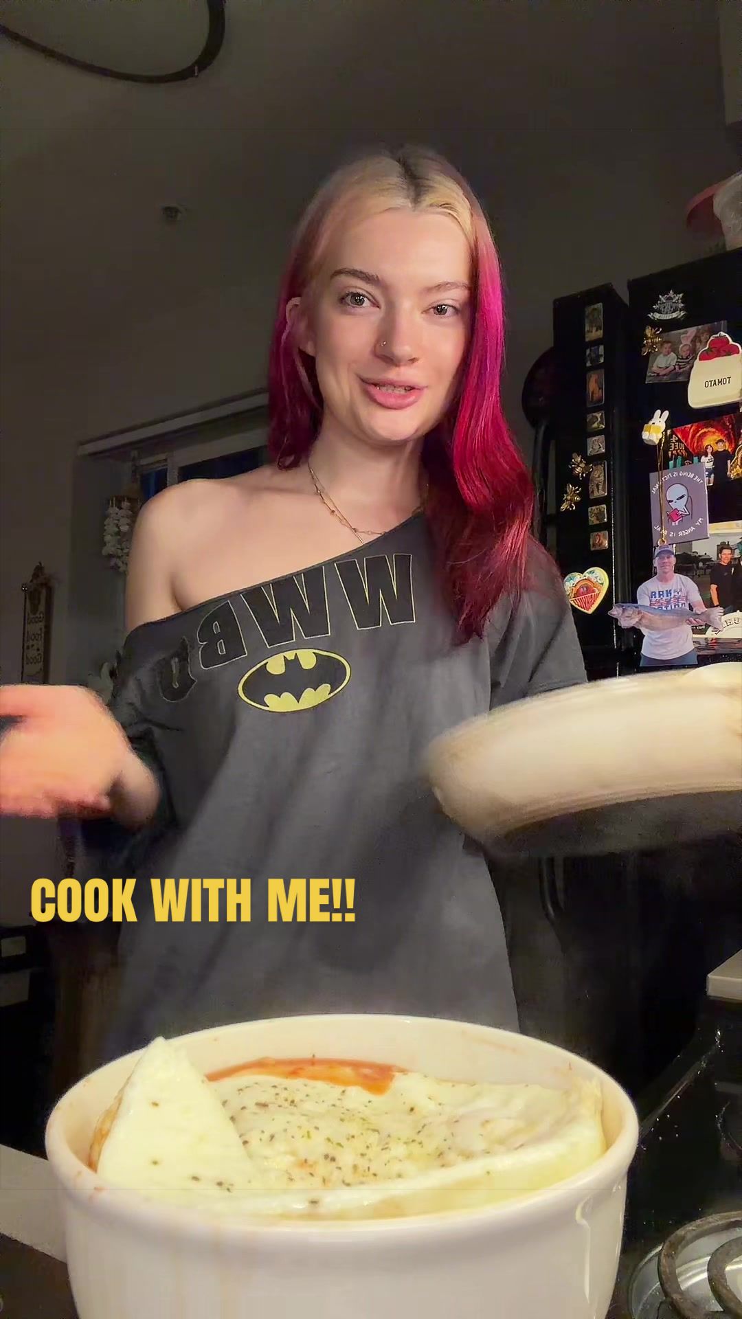 @naomi