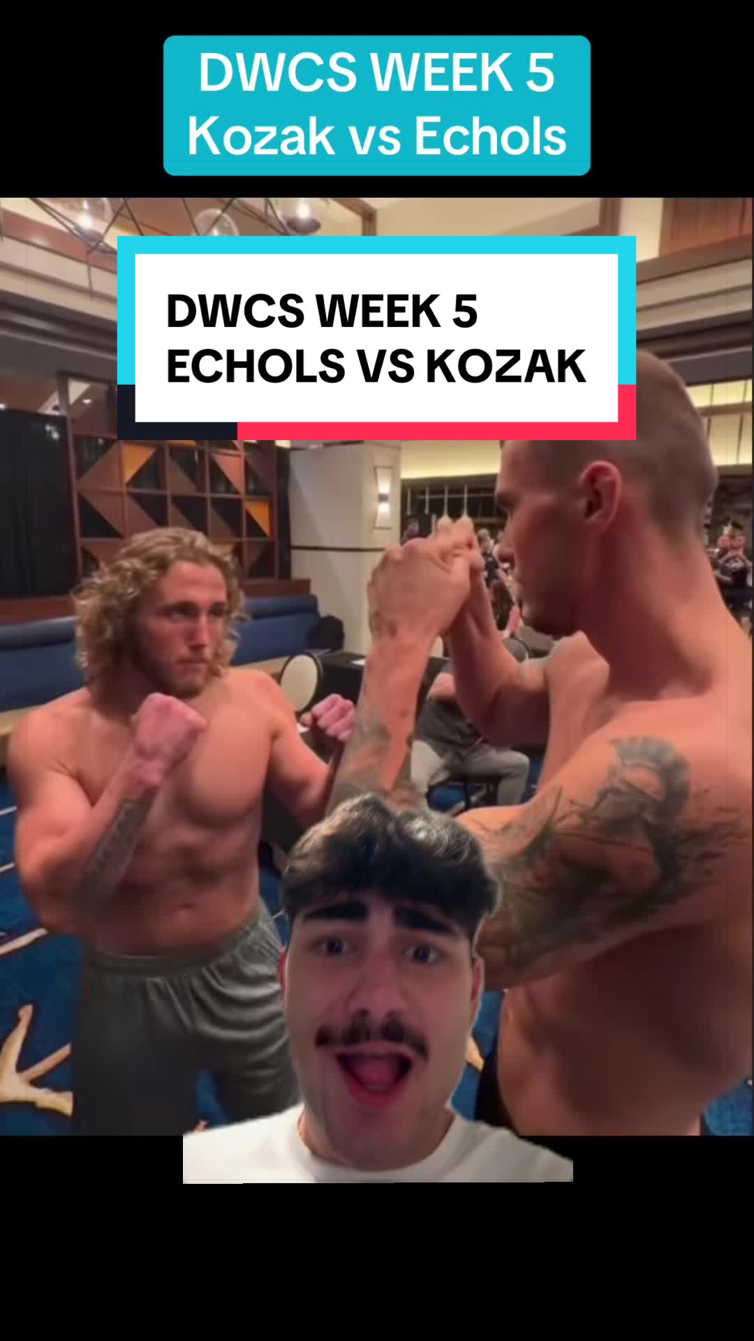 @NiccyGFightTalk