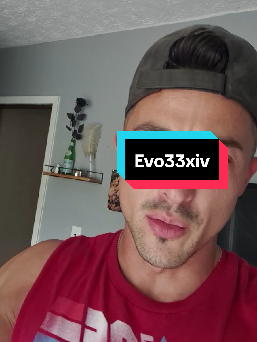 @Evo33