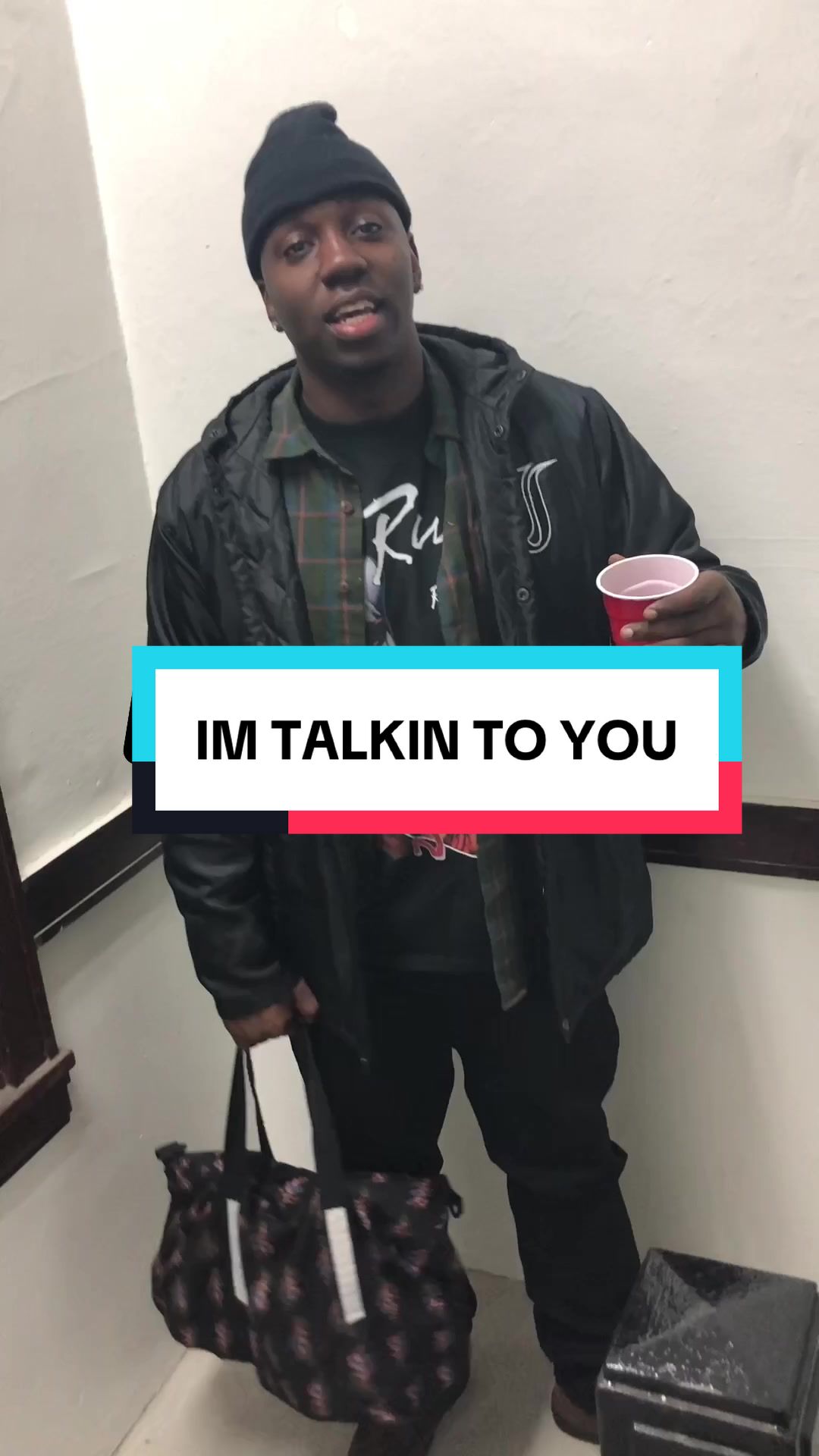 @.