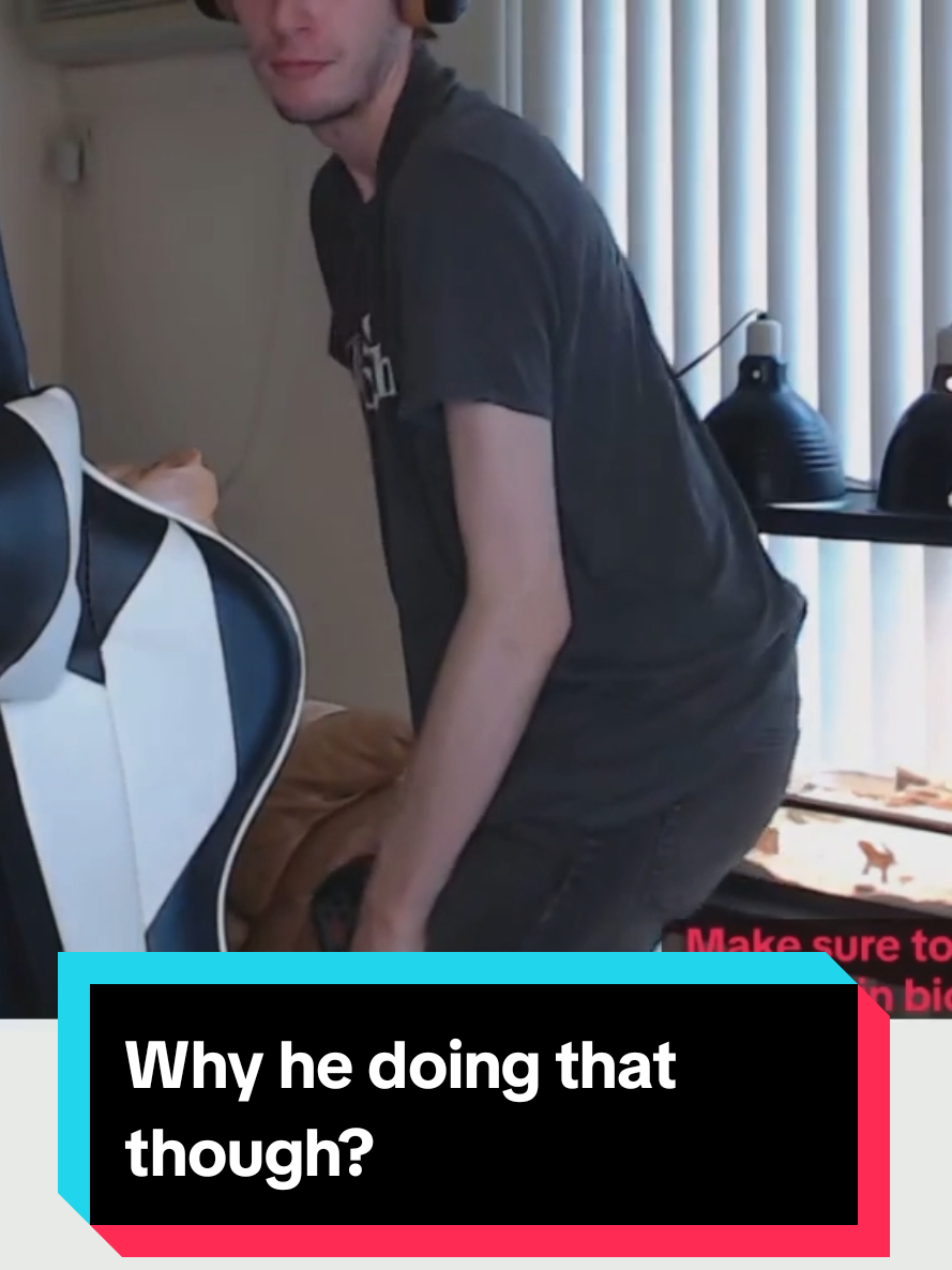 @Sir.Stabby