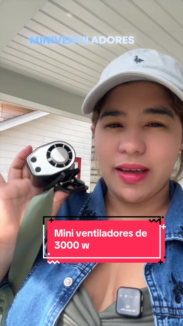 @dianafonte