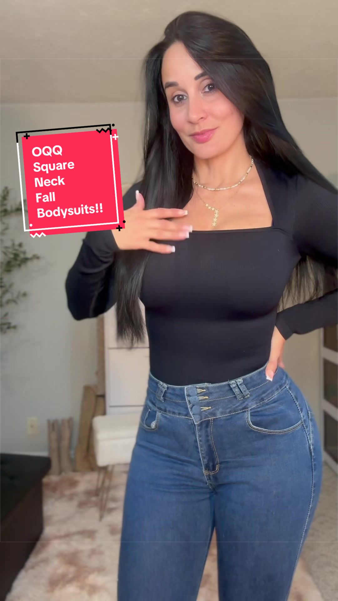 @Lusty_Leggings_Chic