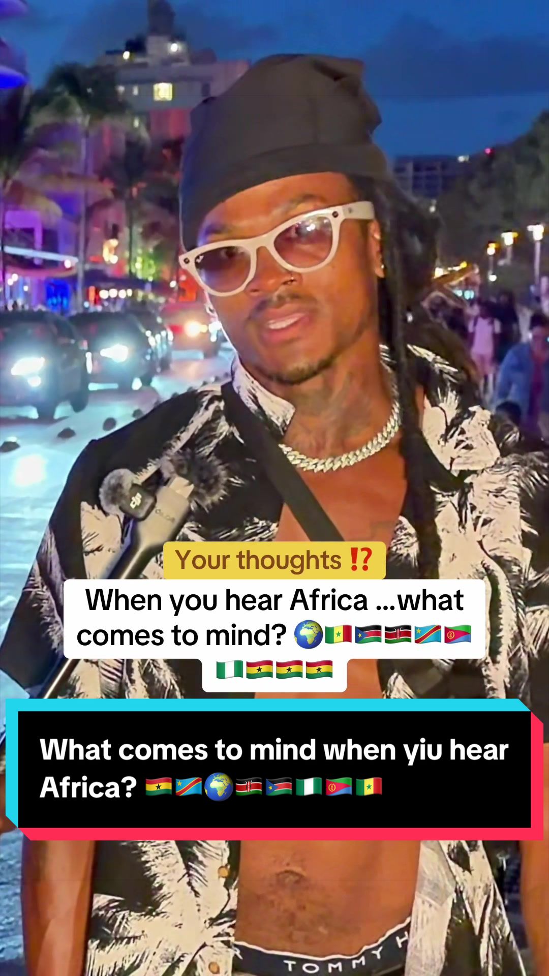 @MrGhanaBoy KDB 🇬🇭🇺🇸