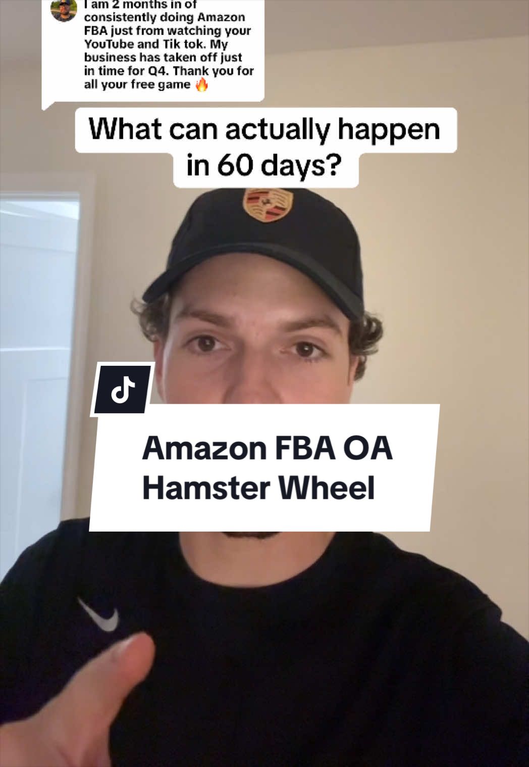 @DAVE | Amazon FBA