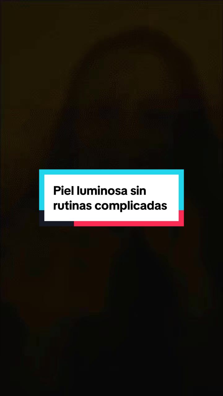 @💜Leo mi hijo de 4🐾🥰💜