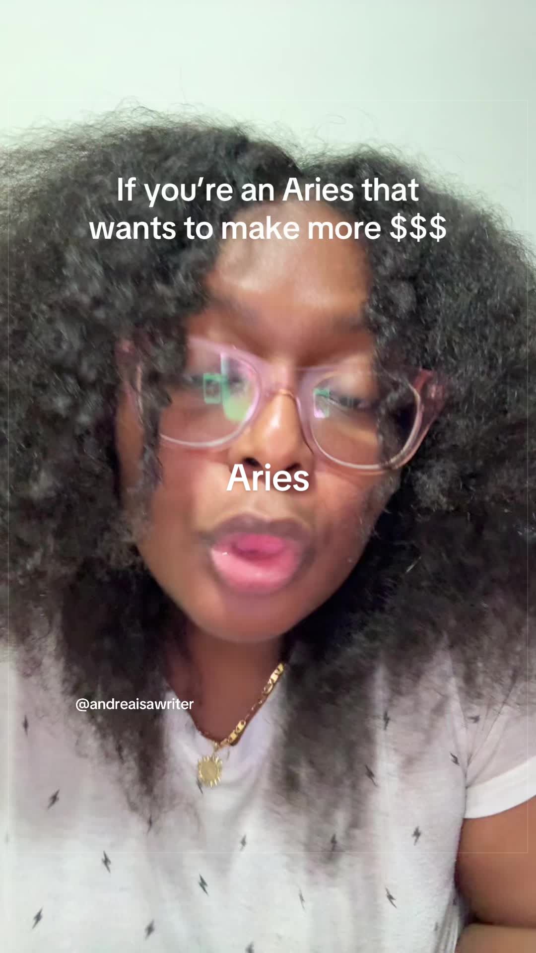 @The Career Priestess 🌙