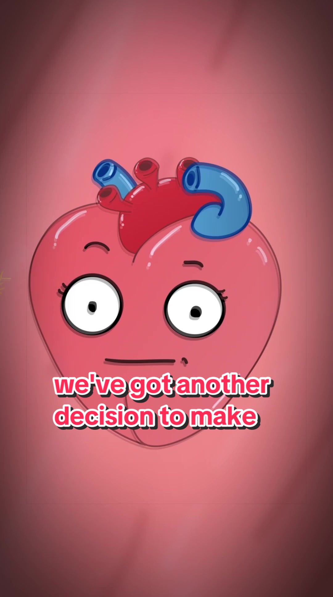 @Funny Animations