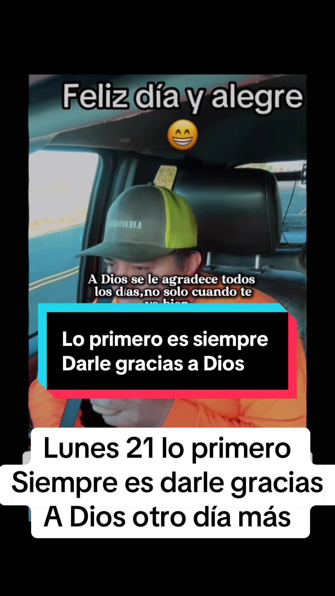 @AP_Castro_503🇸🇻🇮🇱💎