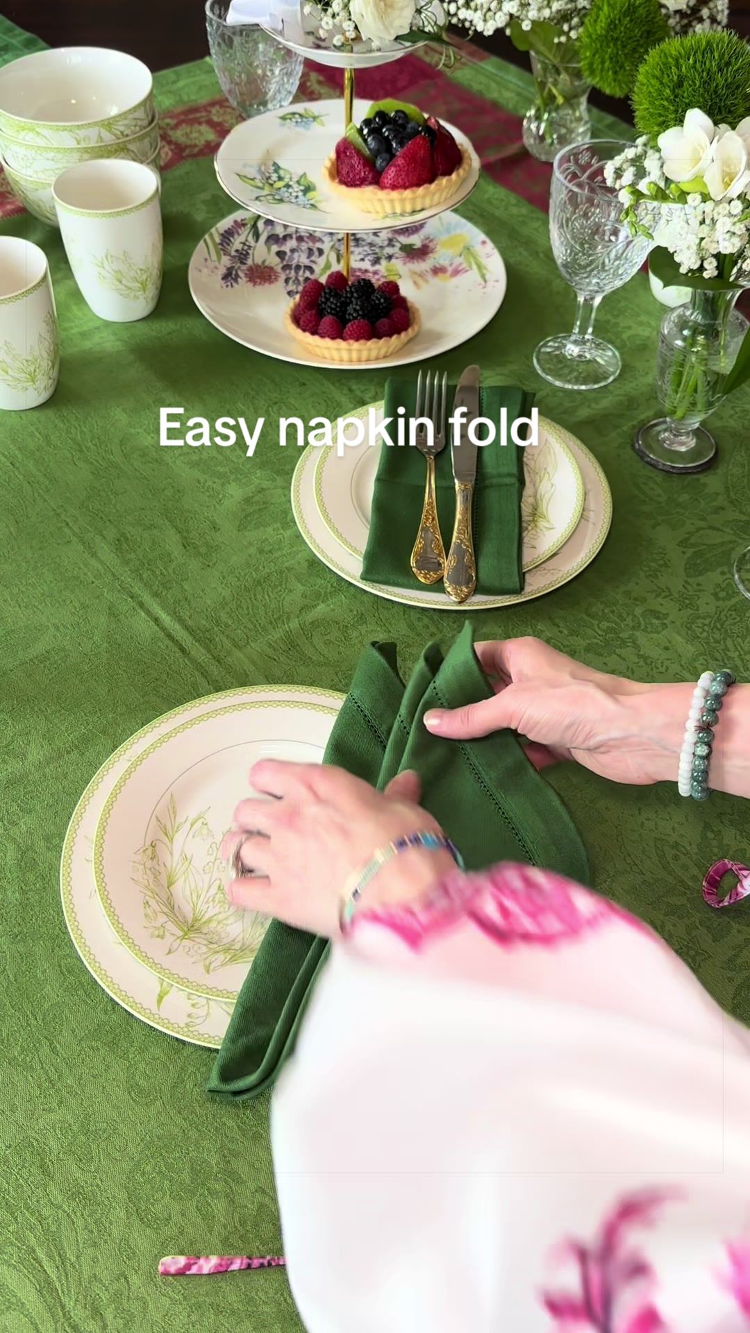 @liza_homegoods