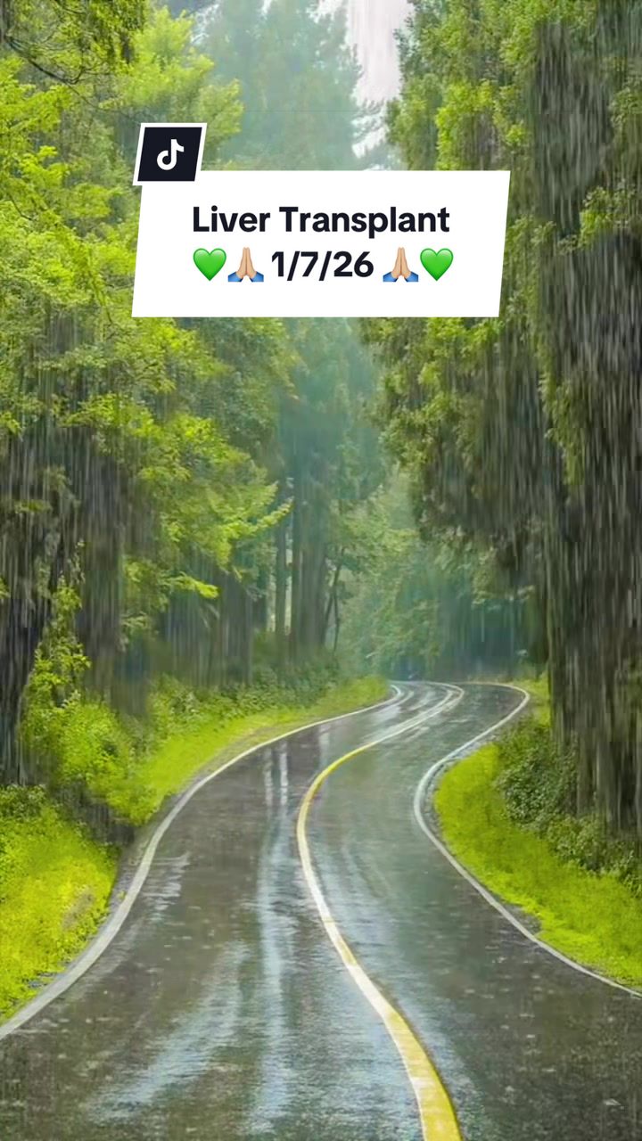@Lavena Tom