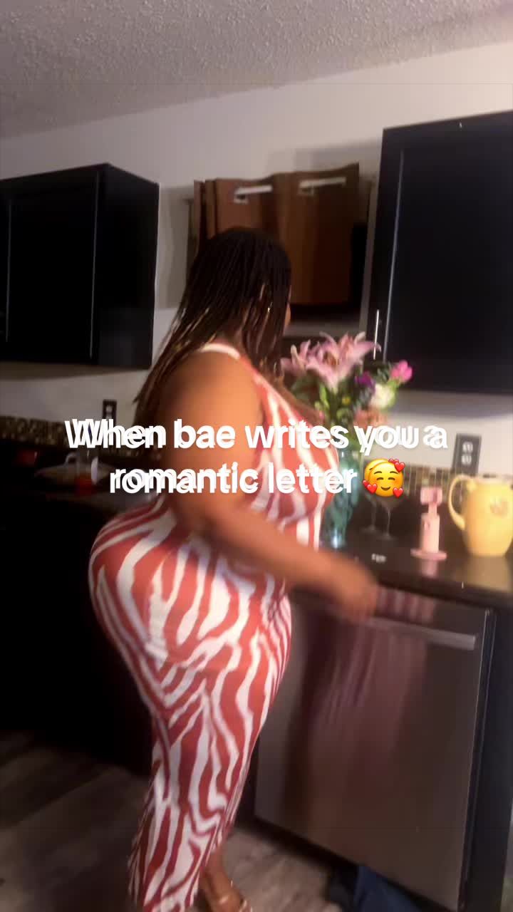 @BigRifathaGoddess