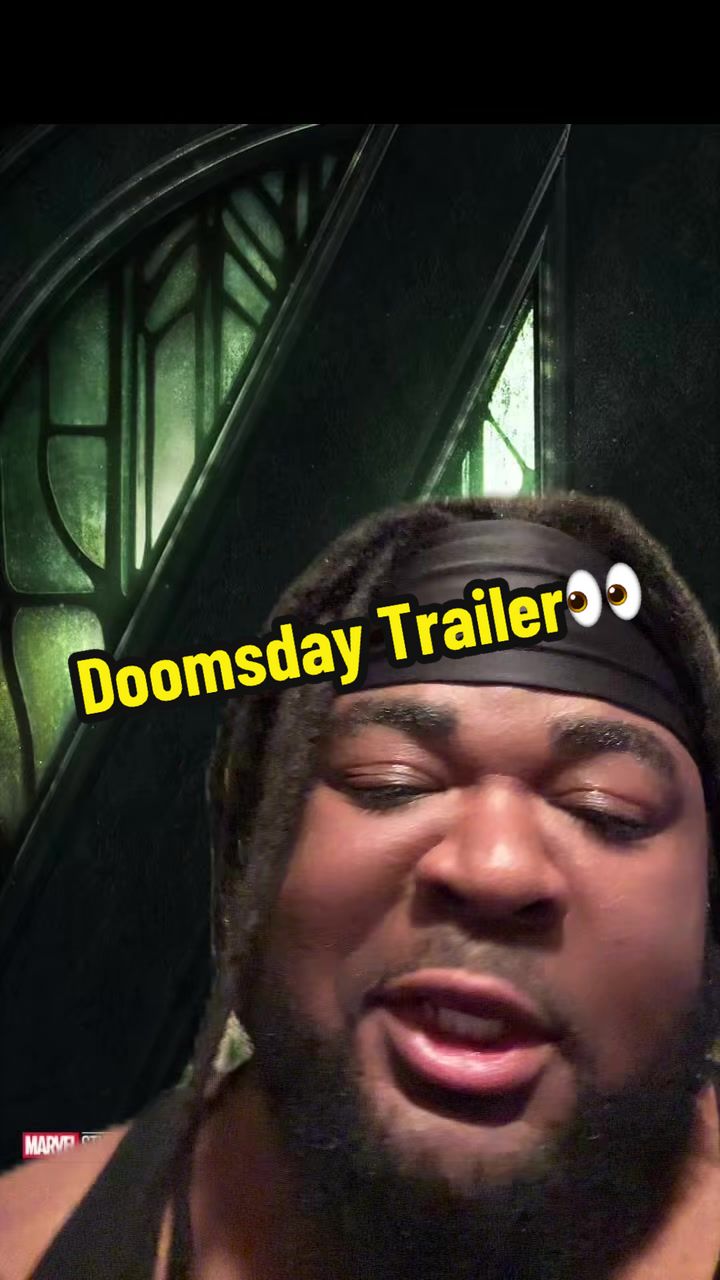 @KingJ2x