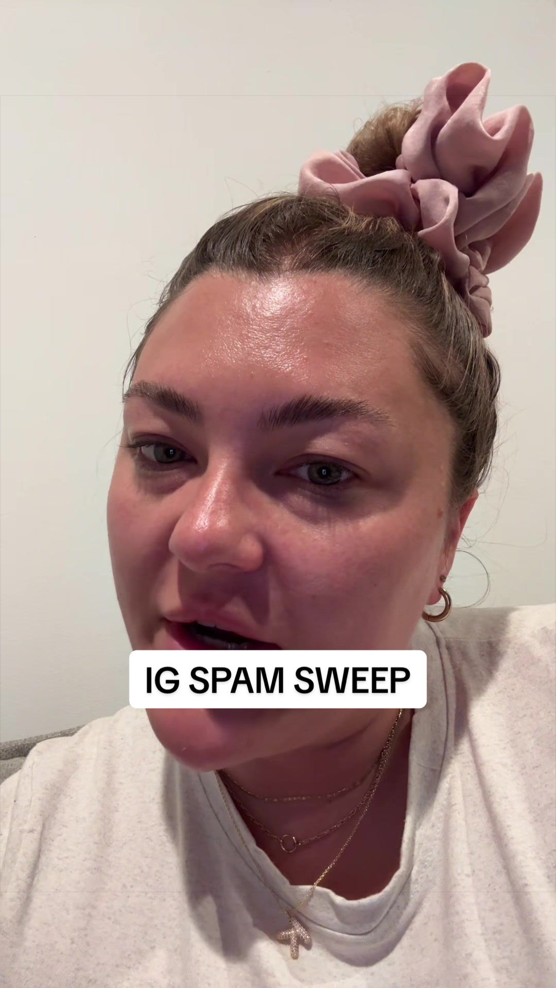 @Krista Stucchio