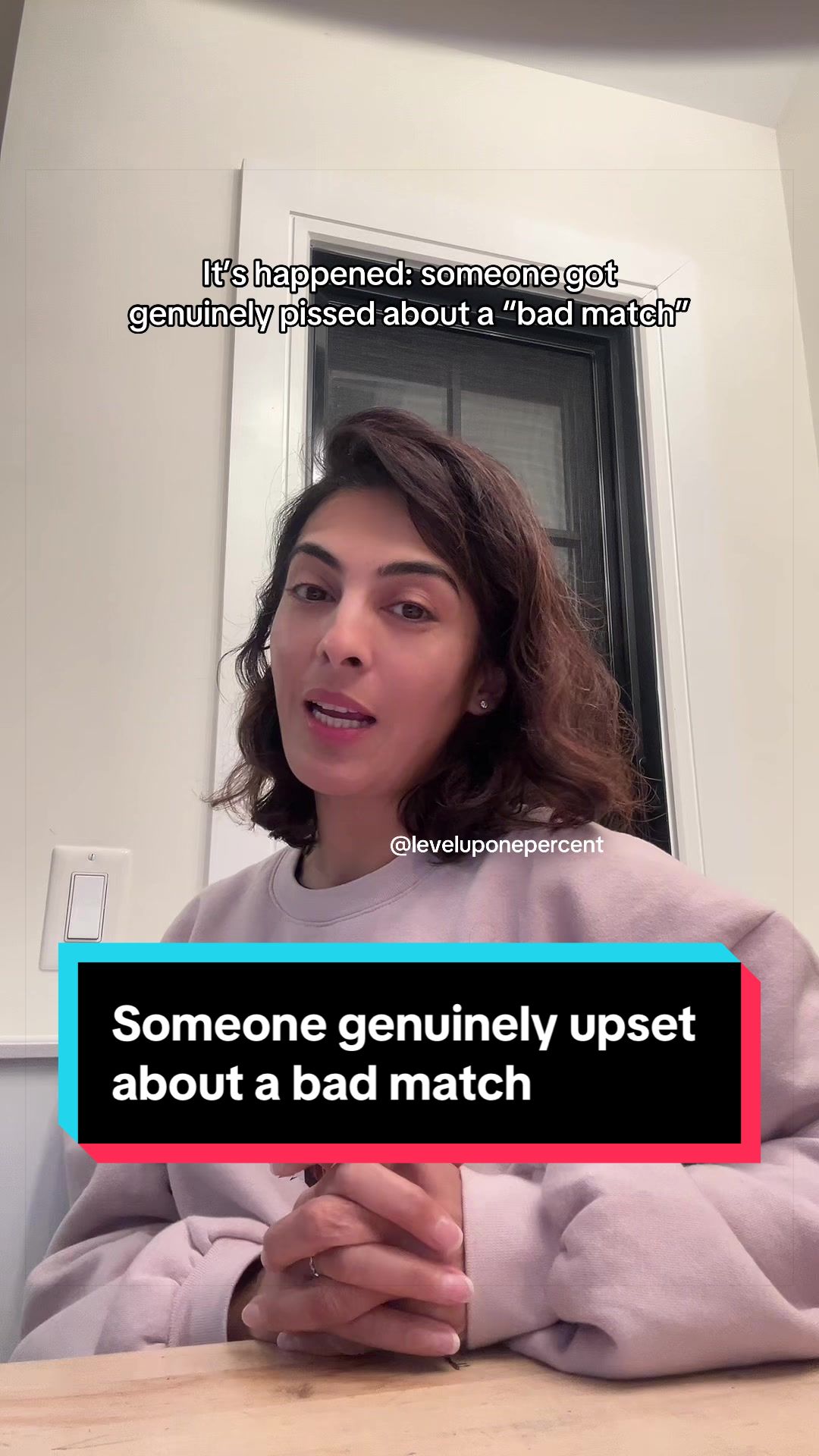 @Onepercentbetter