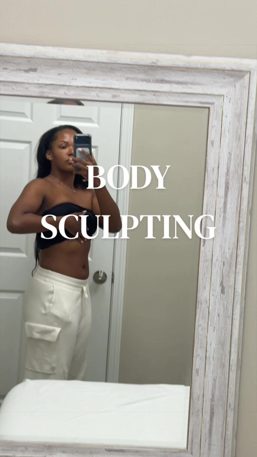 @SIERRA AALIYAH ✞