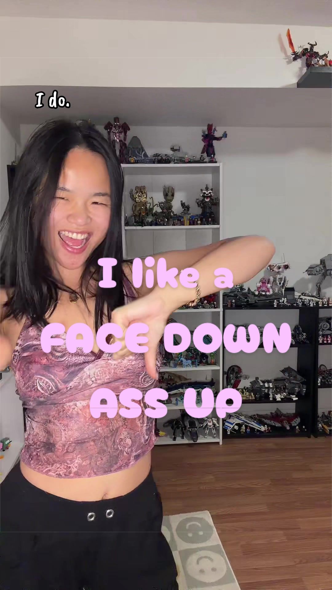 @jian