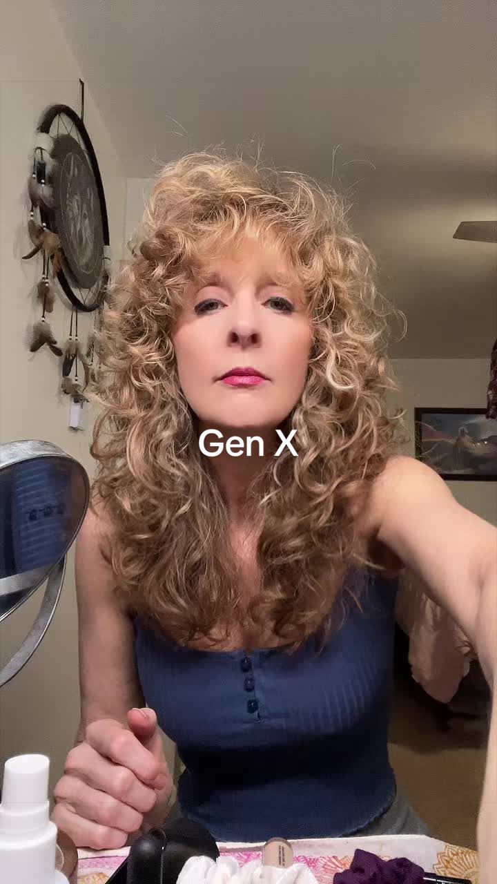 @Awakenedspirit