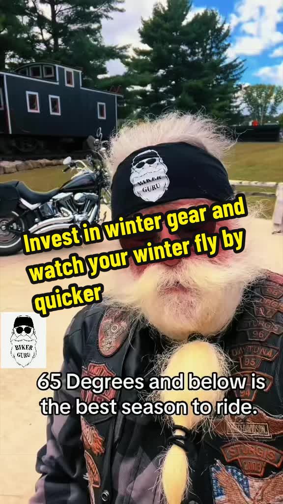 @BikerGuru