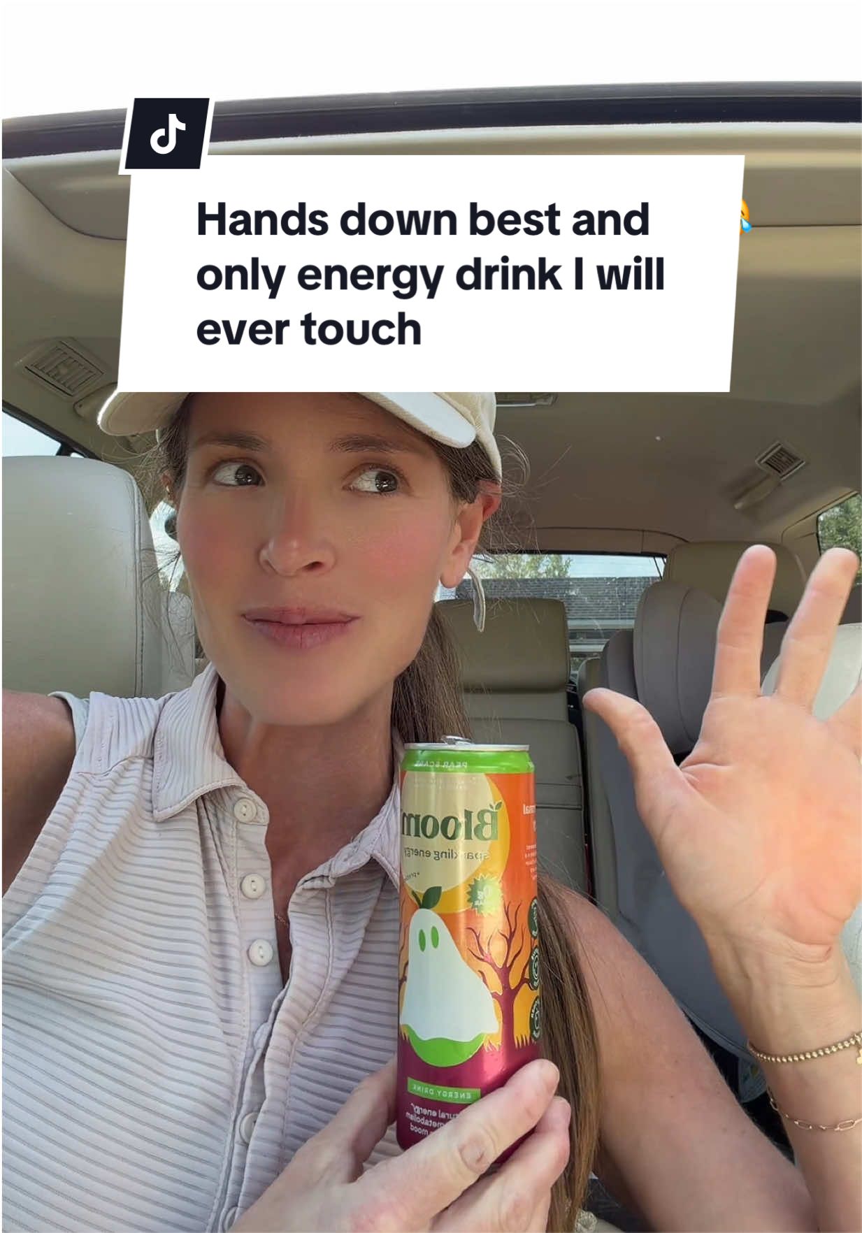 @Maddie