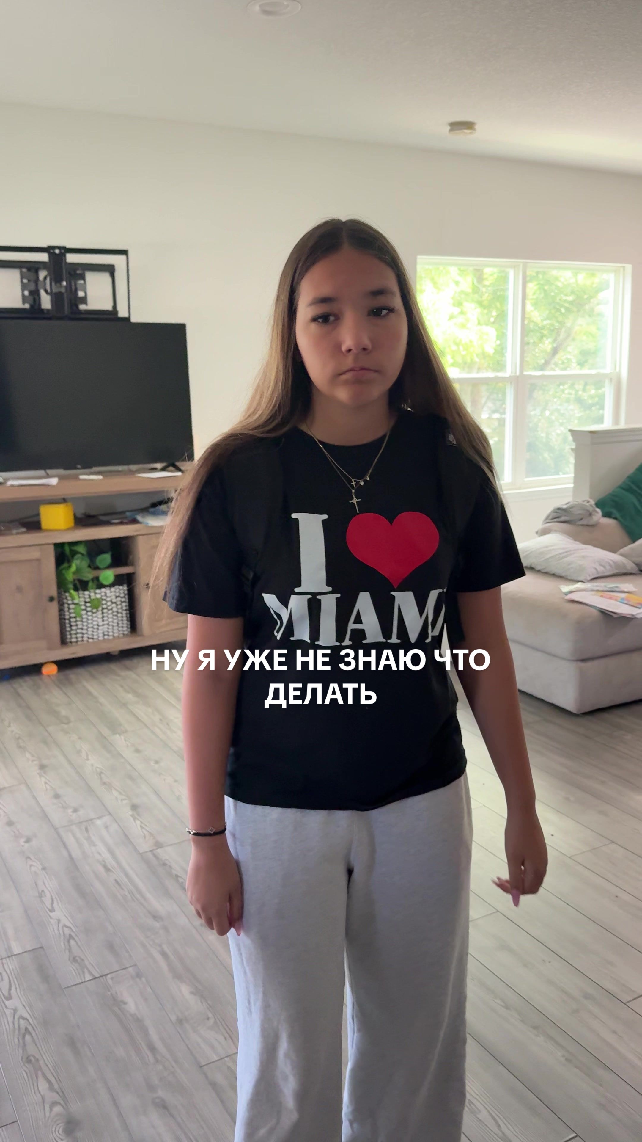 @Alexa_ant_usa