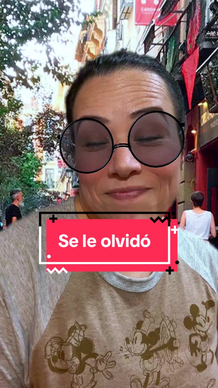 @Yaz