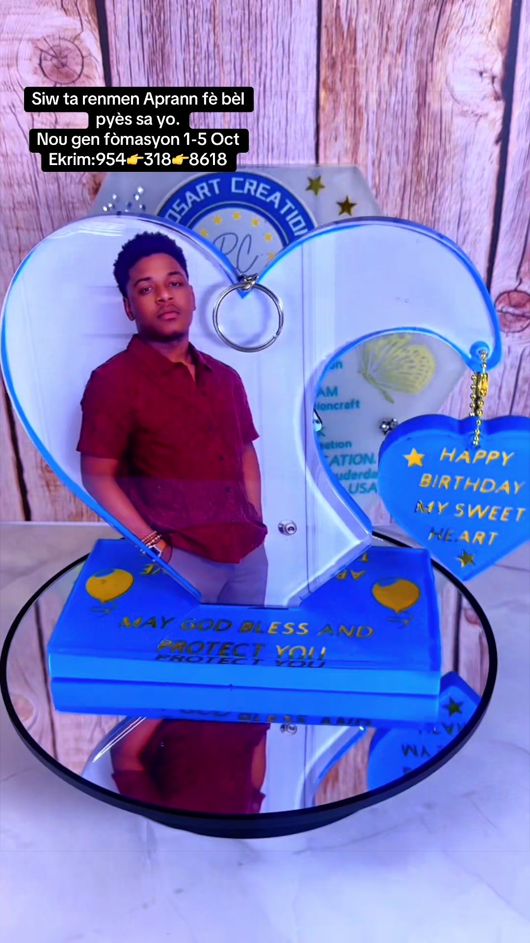 @ROSART CREATION