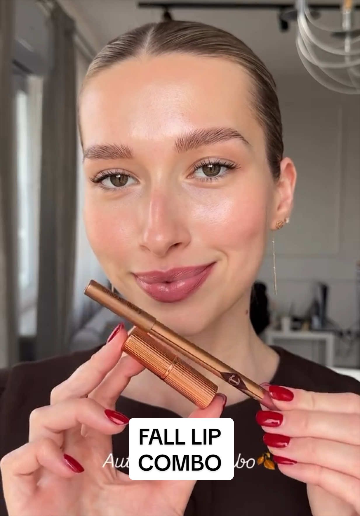 @REVOLVE Beauty