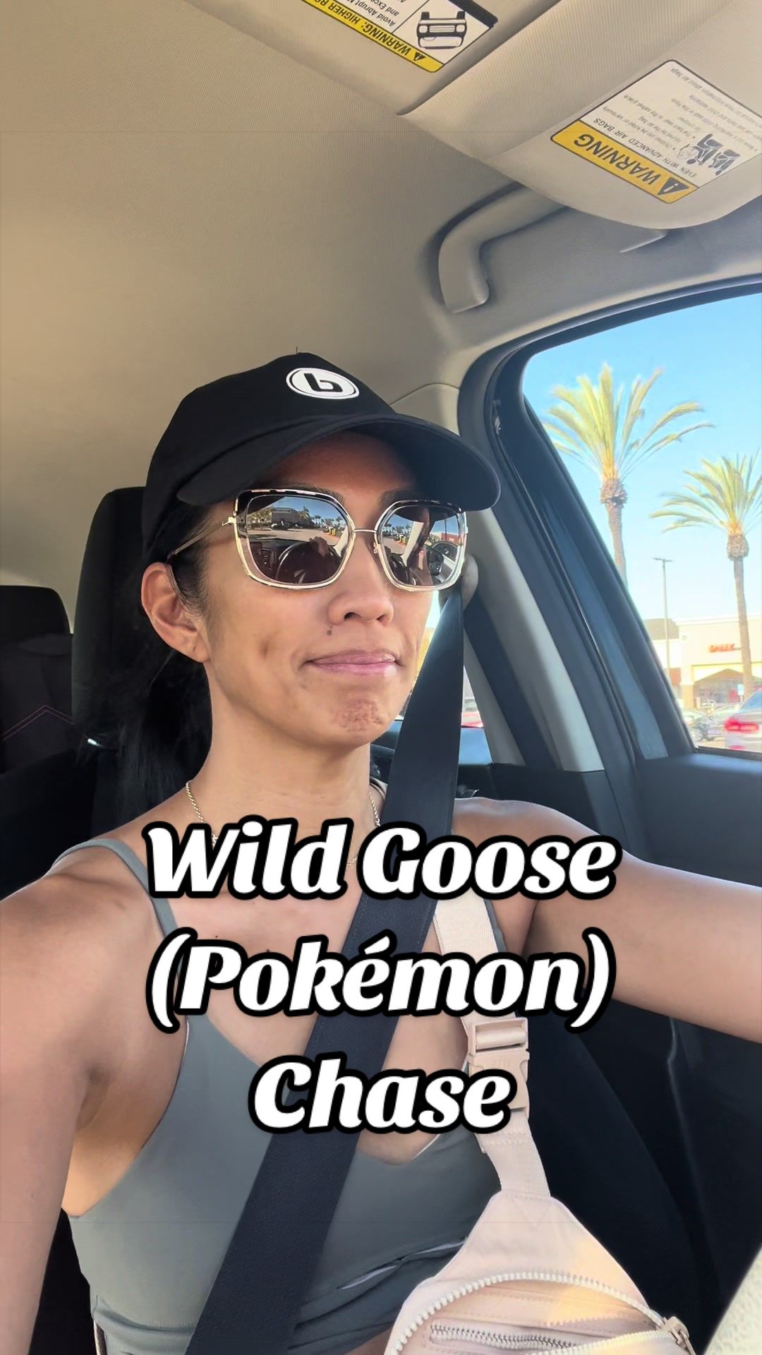 @Suzette