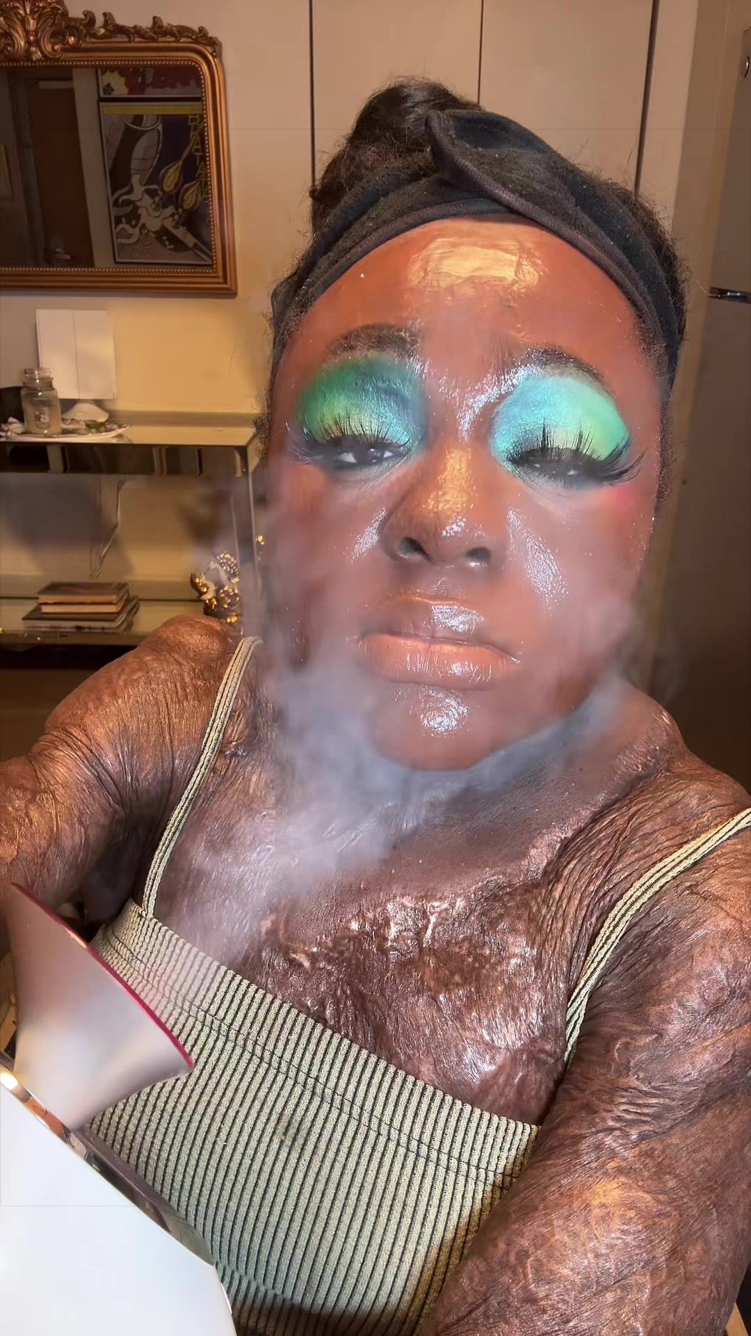 @Sasha_British