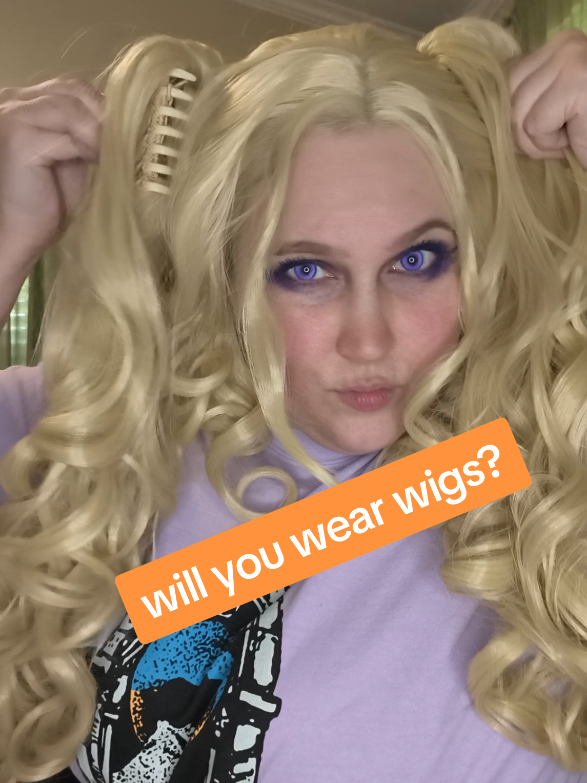 @mermadeforthis