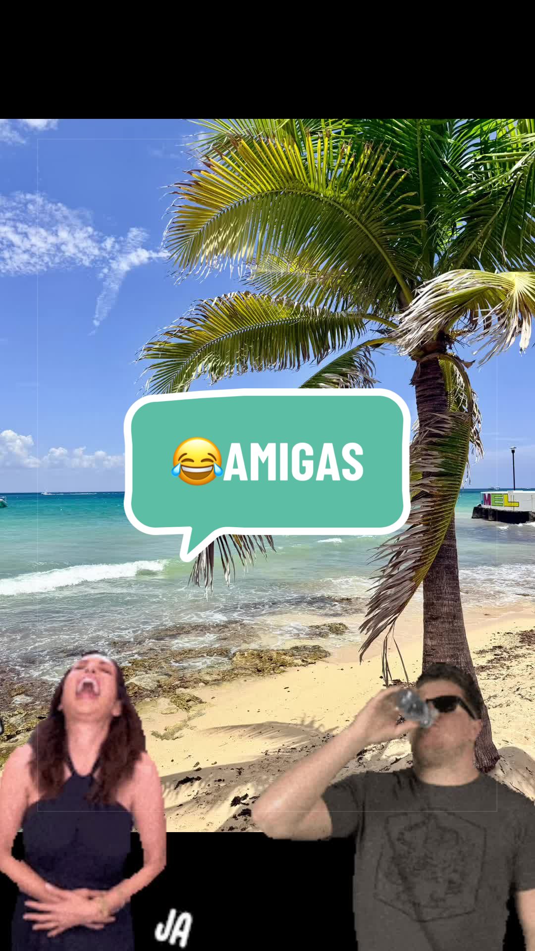 @Ahidyn
